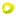 Lemondo.ge Logo