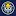 Lemondo.jp Favicon