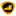 Lemondogs.com Logo