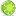 Lemoneshop.ir Logo