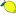 Lemonfool.co.uk Favicon