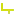 Lemonfour.it Favicon