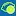 Lemonfresh.com.pl Favicon