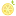 Lemongeek.com Favicon