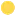 Lemongrad.com Logo