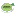 Lemonhotel.fr Favicon