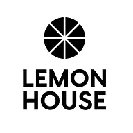 Lemonhouse.com Logo