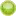 Lemonhunt.com Favicon