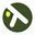 Lemonia.ch Favicon