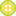 Lemonilo.com Logo