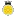 Lemonjelly.ca Logo
