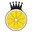 Lemonjellyusa.com Logo
