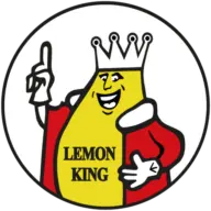 Lemonking.com Favicon