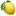 Lemonlaw.com Logo
