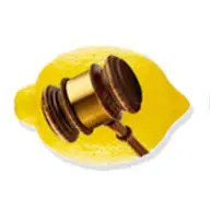 Lemonlawminnesota.com Favicon