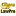Lemonlawpro.com Favicon