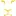 Lemonlionconsulting.com Favicon