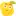 Lemonpan.com Favicon