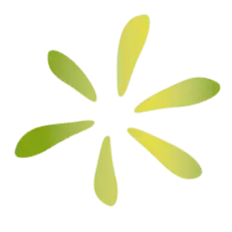 Lemonpharma.com Favicon
