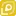 Lemonp.ru Favicon