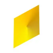 Lemonrain.ru Favicon