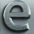 Lemonsieurduweb.fr Favicon