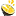 Lemonstudio.co.il Logo