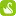 Lemonswan.at Favicon