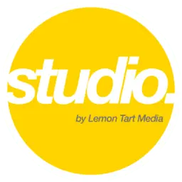 Lemontartmedia.com Favicon