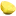 Lemontheme.com Logo