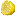 Lemontic.com Favicon