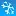 Lemontlozere.com Favicon