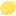 Lemontreedwelling.com Logo