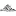 Lemontsaintmichel.fr Favicon