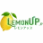 Lemonup.jp Favicon