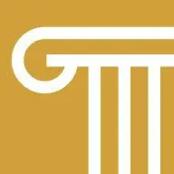 Lemonwd.com Favicon