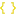 Lemooncreative.com Favicon