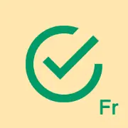 Lemot.net Favicon