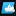 Lemotardbleu.com Favicon