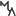 Lemouvementassociatif.org Logo