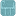 Lempampuk.com Favicon