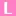 Lemps.cl Favicon