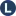 Lempumanija.lt Favicon