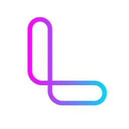 Lemsainnov.com Favicon