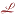 Lemshaga.se Favicon