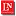 Lemsternijs.nl Favicon