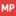 Lemurdelapresse.com Favicon