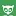 Lemurfund.org Favicon