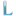 Lemuriaonline.net Favicon