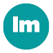 Lemussic.com Favicon